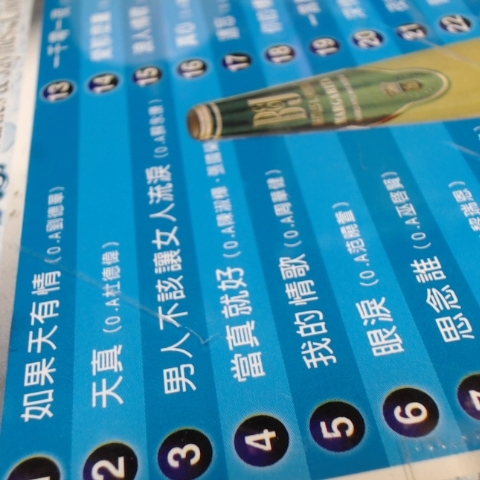 觀看圖片3