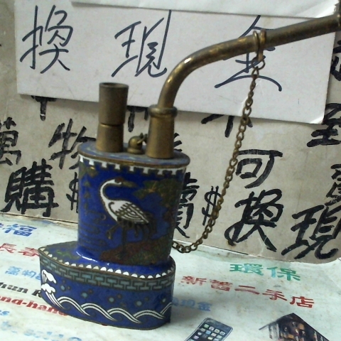 觀看圖片3