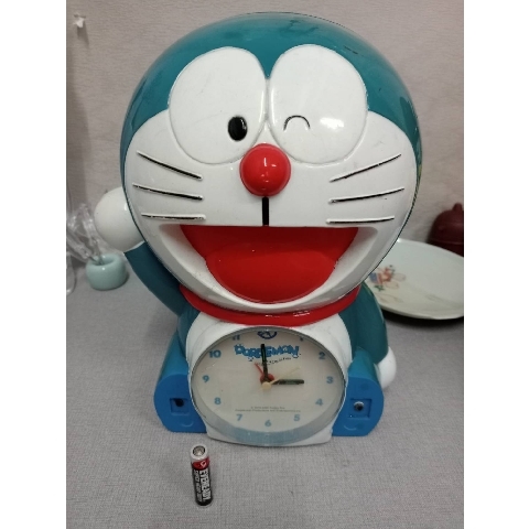 觀看圖片1