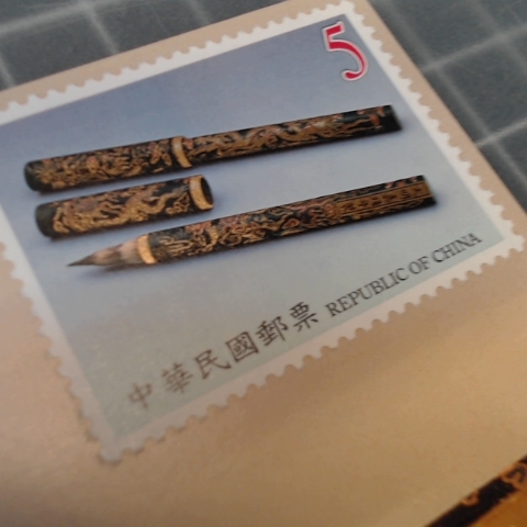 觀看圖片3