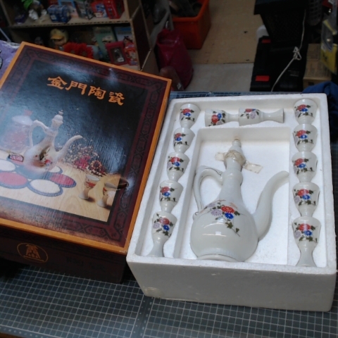 進入明細