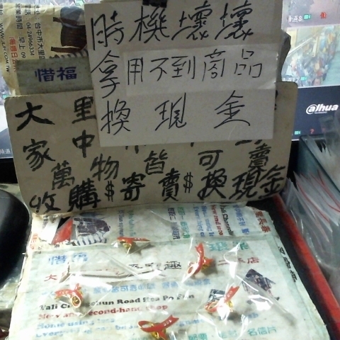 進入明細