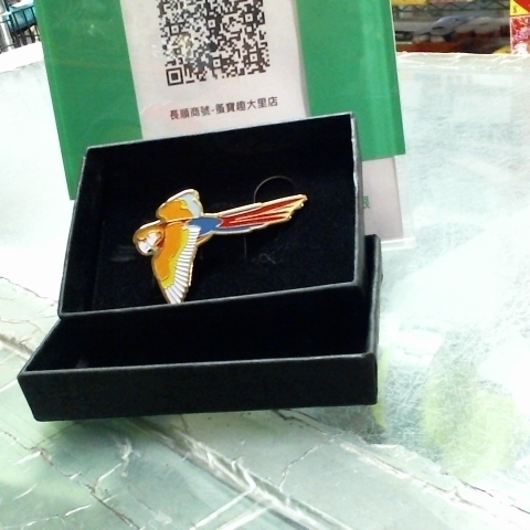 觀看圖片2