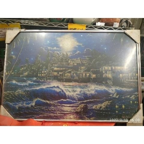 觀看圖片1