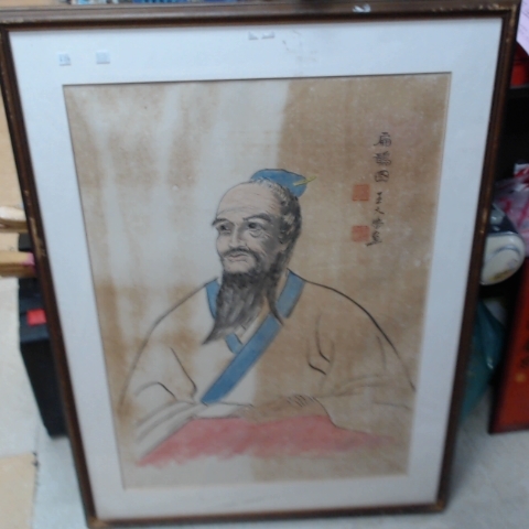 進入明細