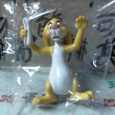觀看圖片2