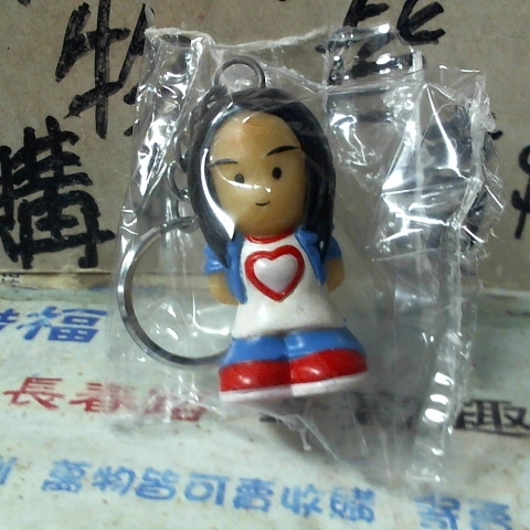 觀看圖片2