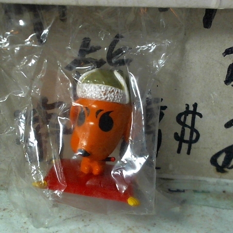 觀看圖片2