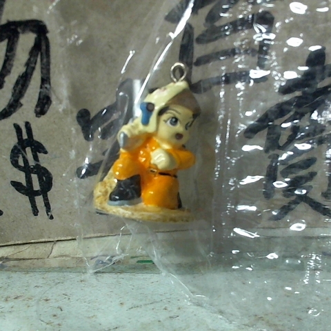 觀看圖片2