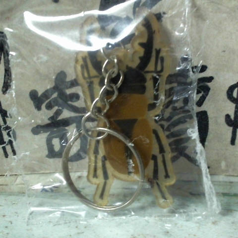 觀看圖片2
