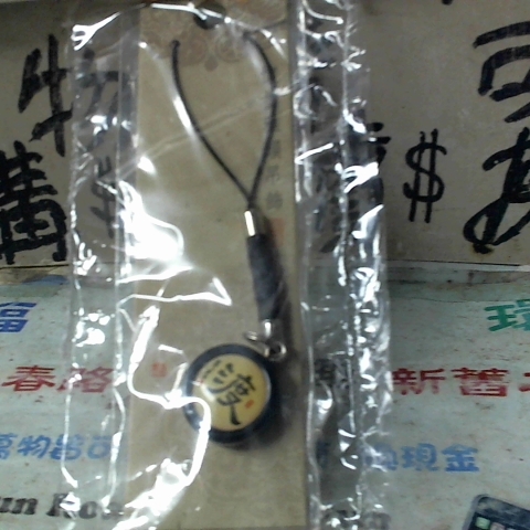 觀看圖片2