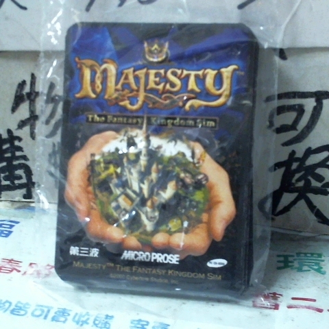 觀看圖片2