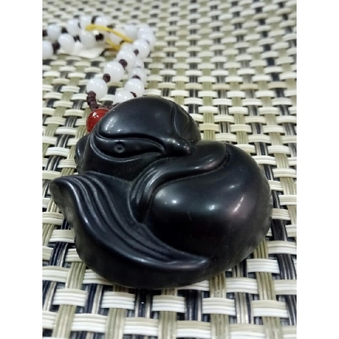 觀看圖片3