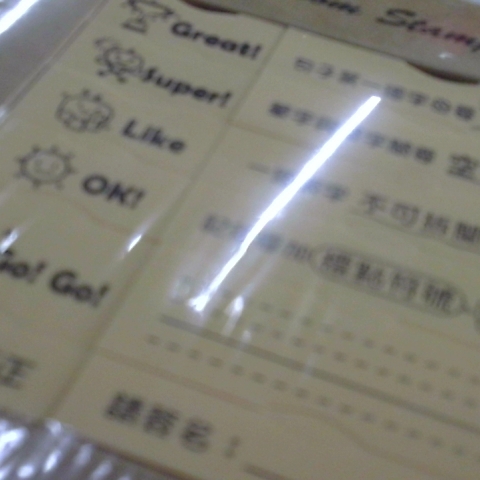 進入明細