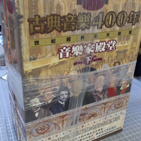 觀看圖片2
