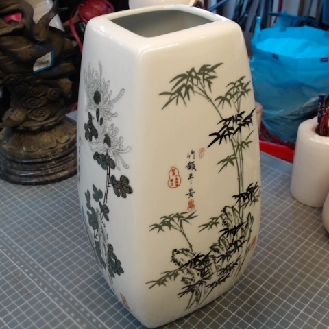 觀看圖片2