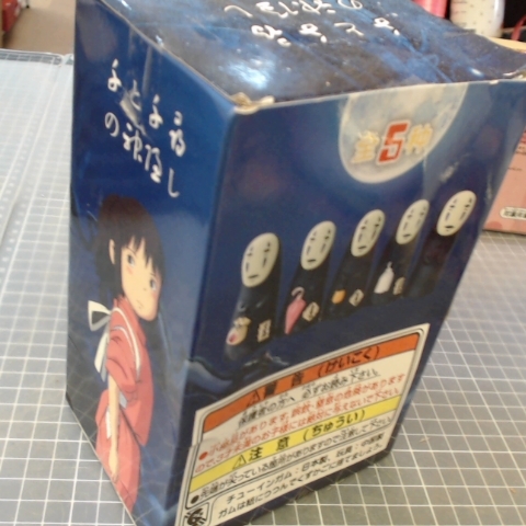 觀看圖片1