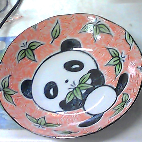 觀看圖片1
