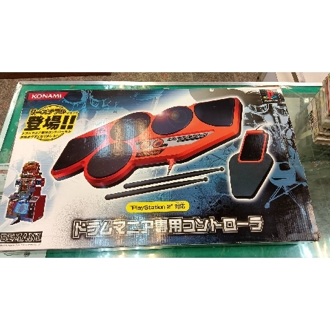 觀看圖片1