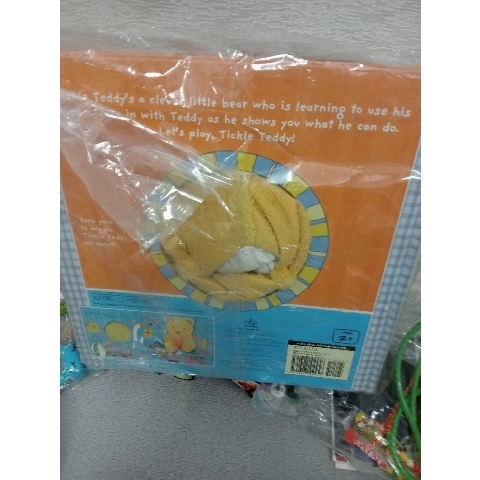 觀看圖片2
