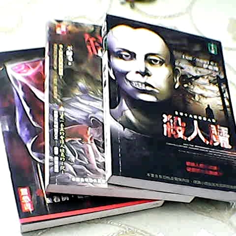 觀看圖片1