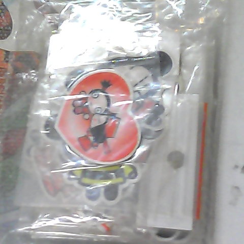 觀看圖片1
