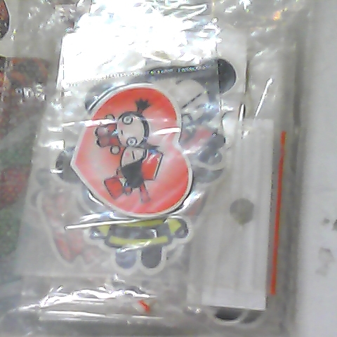 觀看圖片3