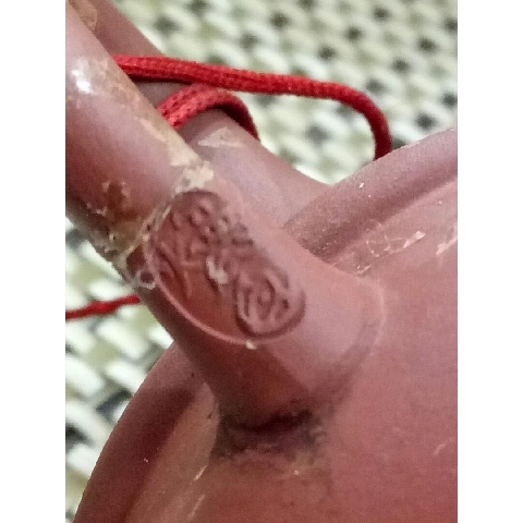 觀看圖片4