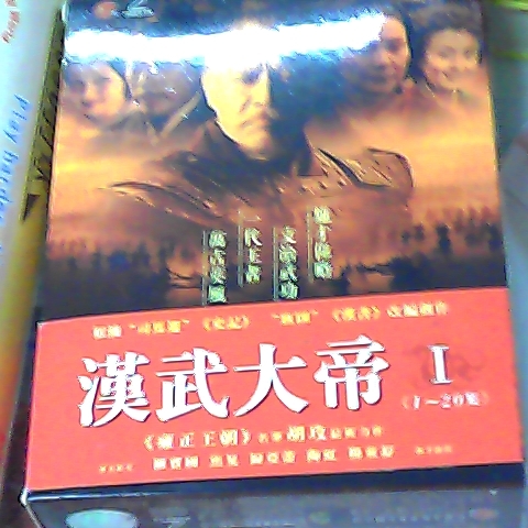 觀看圖片3