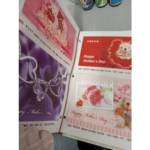 觀看圖片2