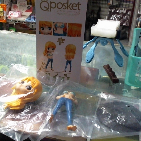觀看圖片2