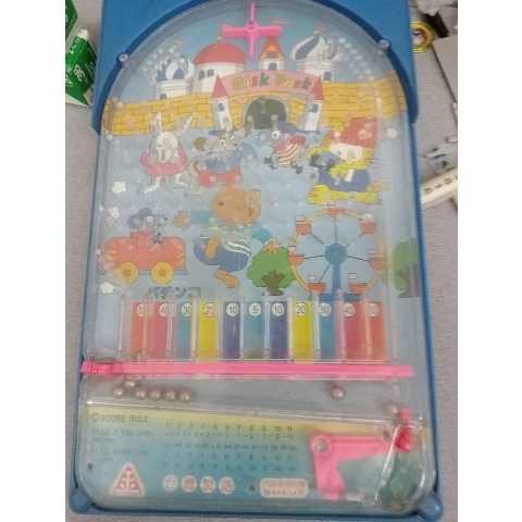 觀看圖片1