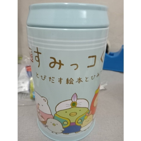 觀看圖片1