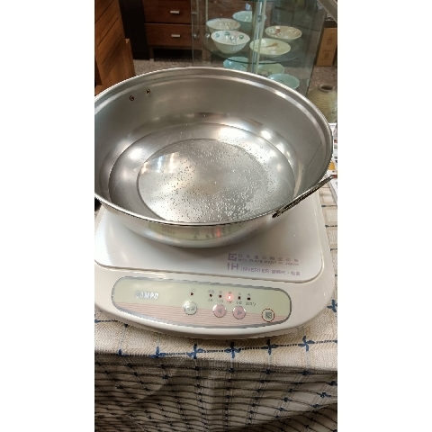 觀看圖片3
