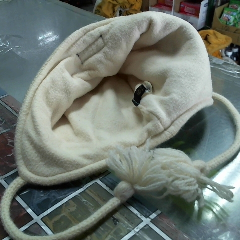 觀看圖片2
