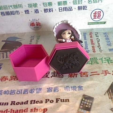 觀看圖片2