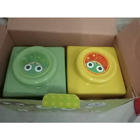 觀看圖片2