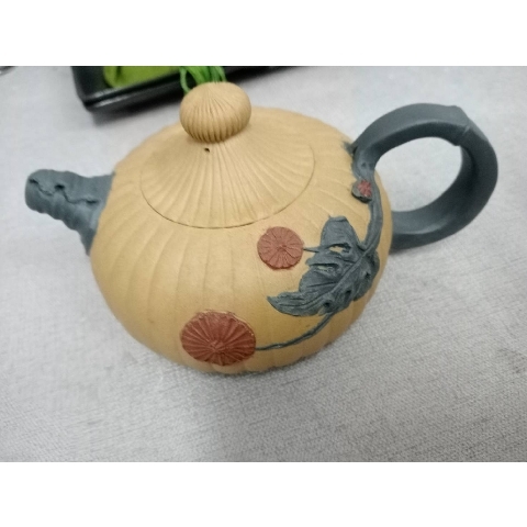 觀看圖片1