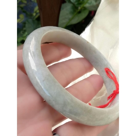 觀看圖片4