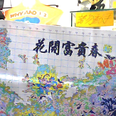 觀看圖片1