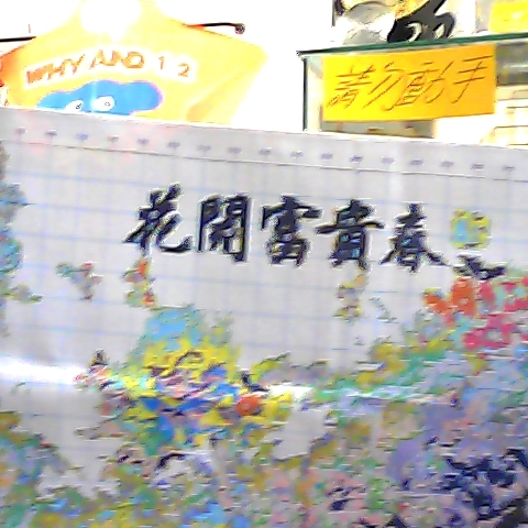觀看圖片4
