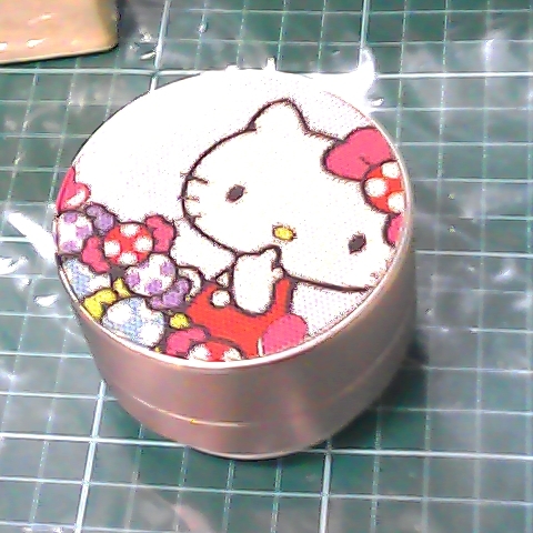 觀看圖片2