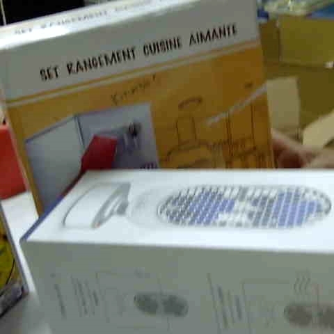 觀看圖片4