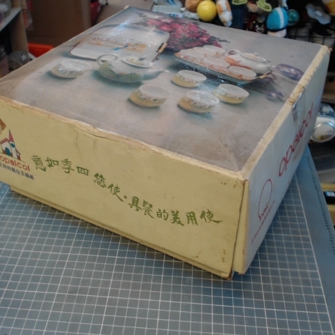 觀看圖片2
