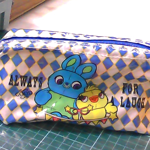 觀看圖片4