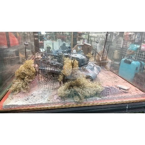 觀看圖片3