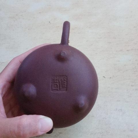 觀看圖片2