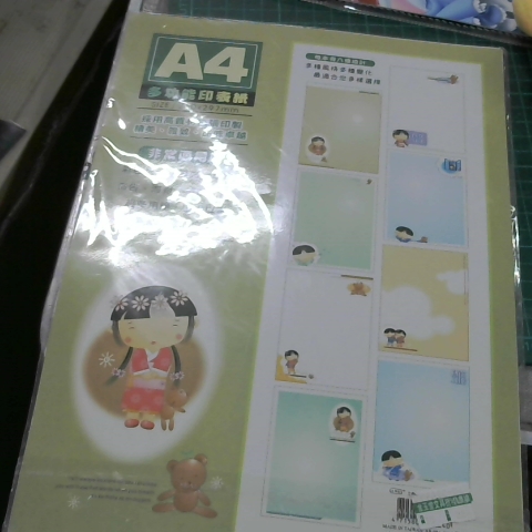 進入明細