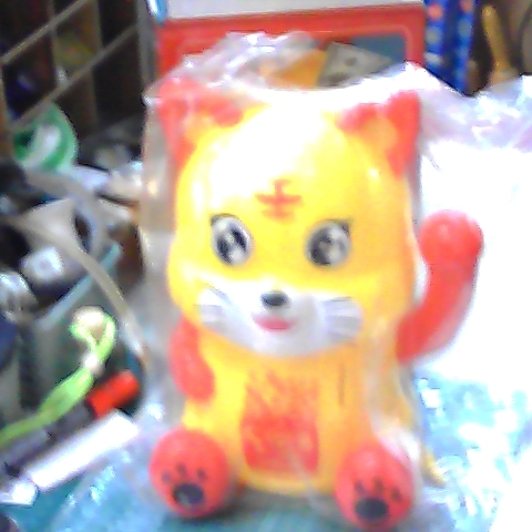 觀看圖片4