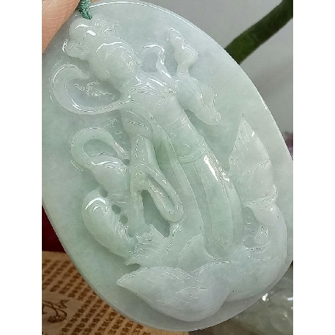 觀看圖片3
